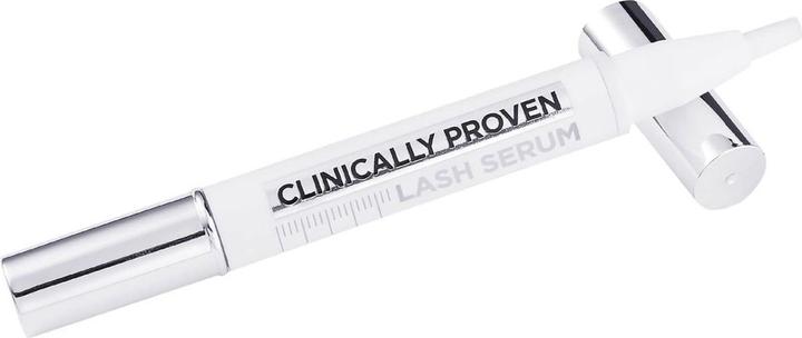 Actual product image L'Oréal Paris Lash Serum (1.90 ml)