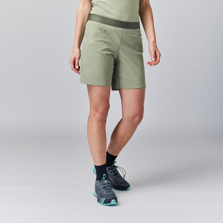 Produktbild Martini Women's Alpmate Shorts Dynamic (XS)