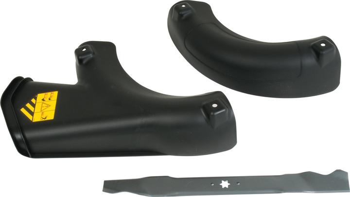 Actual product image MTD Mulching kit incl. deflector