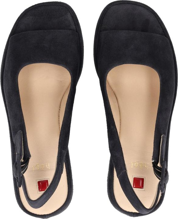Image du produit Högl Sandalen (38.5)