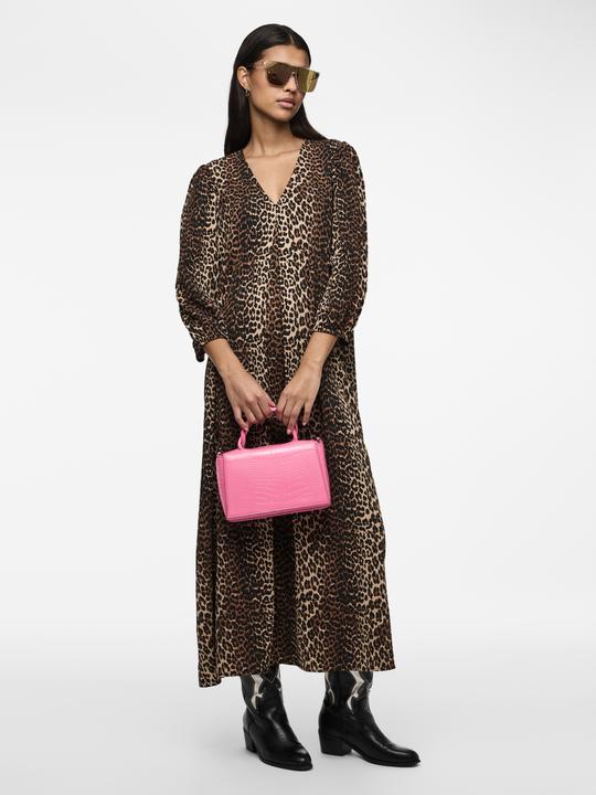 Image du produit Pieces PCJEO Robe midi (M)