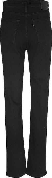 Produktbild Levis 724 HIGH RISE STRAIGHT (W31/L32)