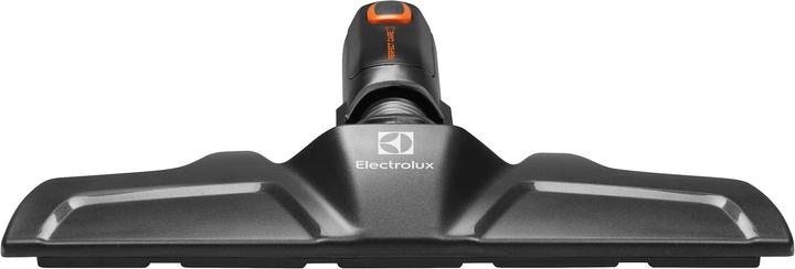 Actual product image Electrolux AeroPro FlexPro-Düse