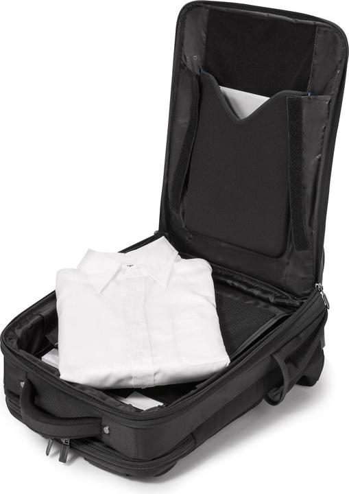 Actual product image Dicota Eco Pro (29 l)