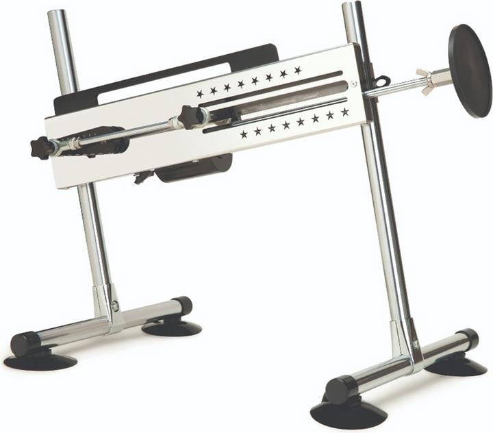 Actual product image Prowler UltraCock Sex Machine