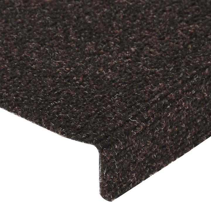 Produktbild VidaXL Bernhilde (65 x 21 x 4 cm)