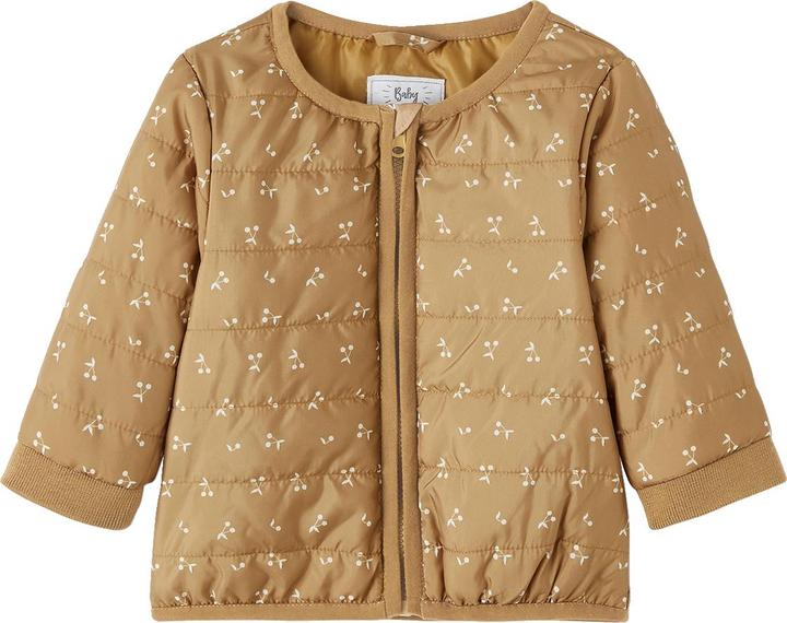 Image du produit Vertbaudet Anorak (62)
