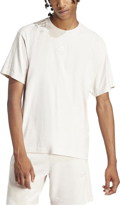Produktbild adidas M All Szn W T (M)