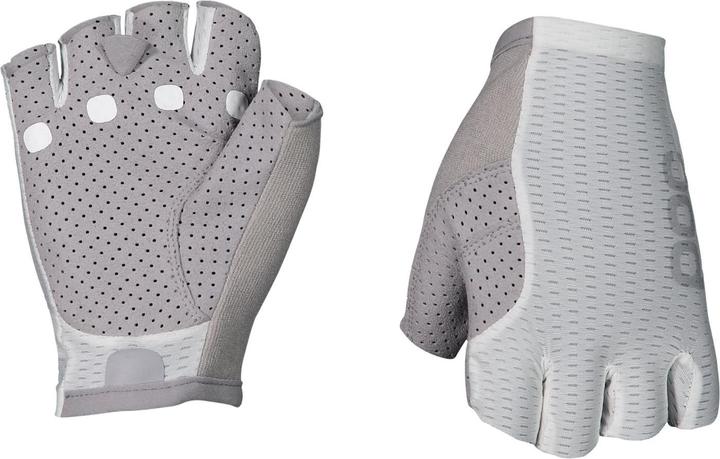 Produktbild Poc Agile Short Glove (L)
