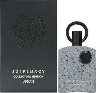 Afnan Supremacy Collector's Edition (Eau de Parfum, 100 ml)