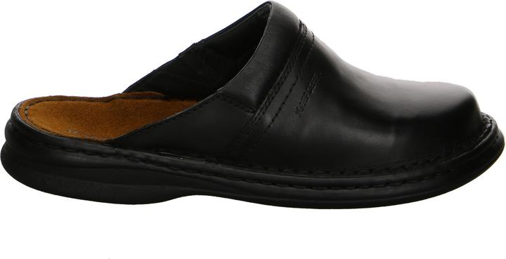 Produktbild Josef Seibel Max ama (47)