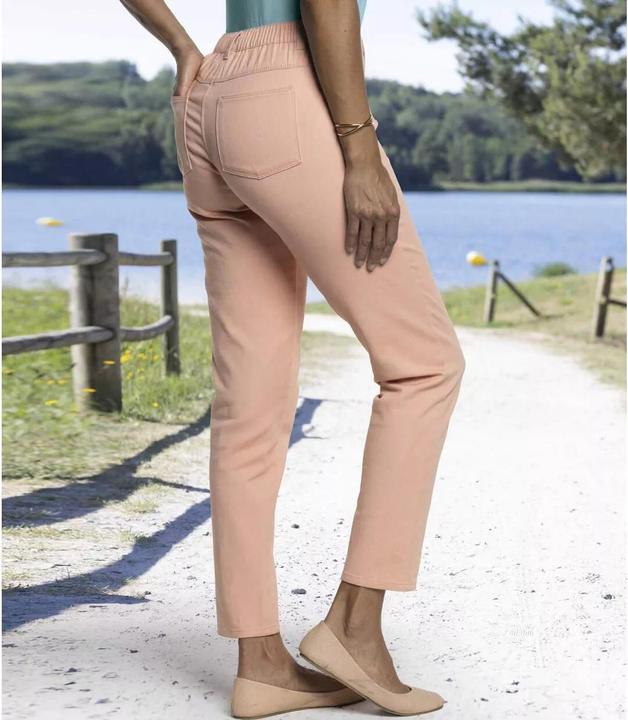 Produktbild Atlas For Women Treggings mit StretchEffekt (50, 52)