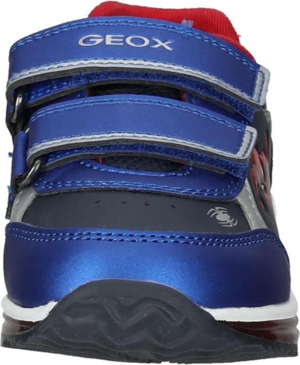 Immagine prodotto Geox Sneaker (22)