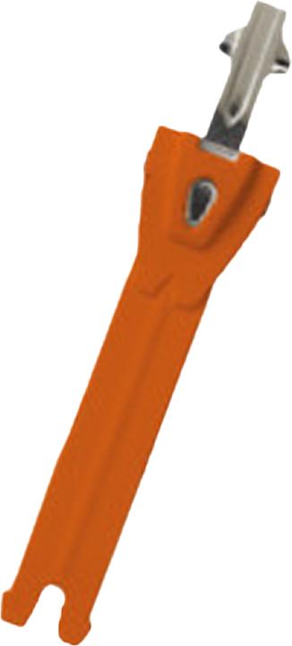 Image du produit TCX Pièce de rechange (Hommes, S)