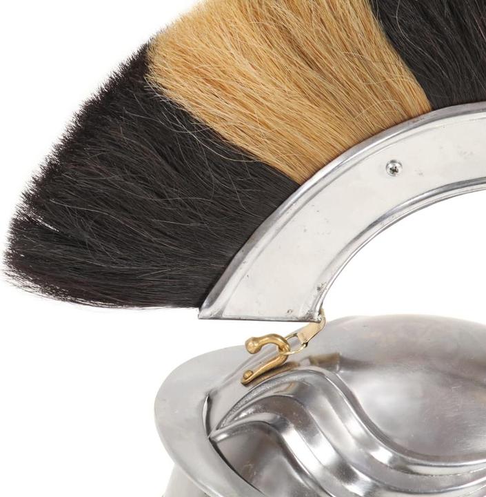 Actual product image VidaXL Valentaon