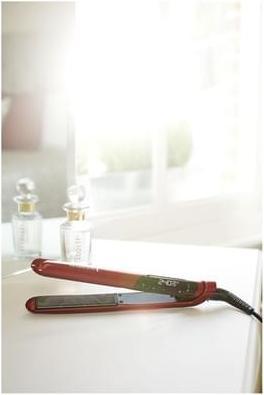 Produktbild Remington S9600 (Glätteisen)