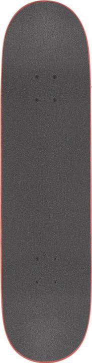 Immagine prodotto Globe G1 Stack Daydream (32")