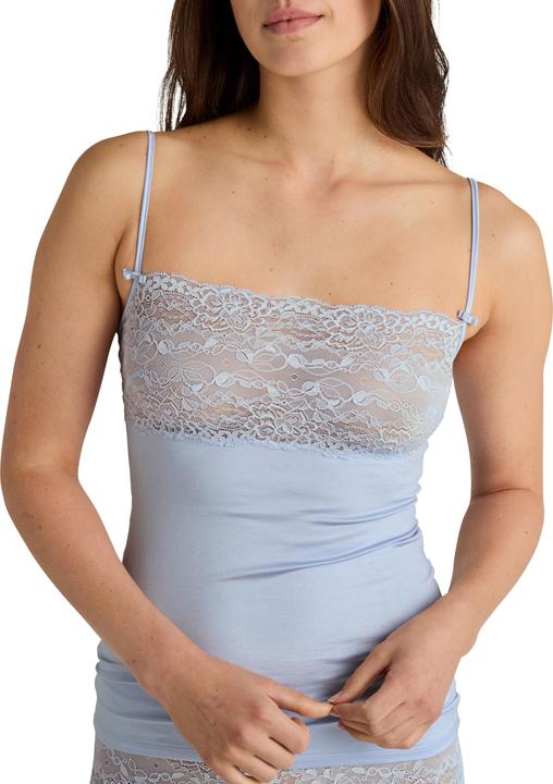 Actual product image Calida Sensual Secrets (XS)