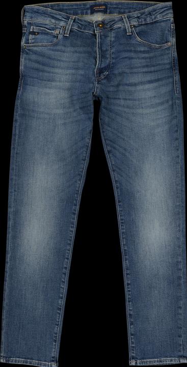 Produktbild Jack & Jones JJIGLENN JJICON JJ 167 50SPS NOOS (W31/L30)