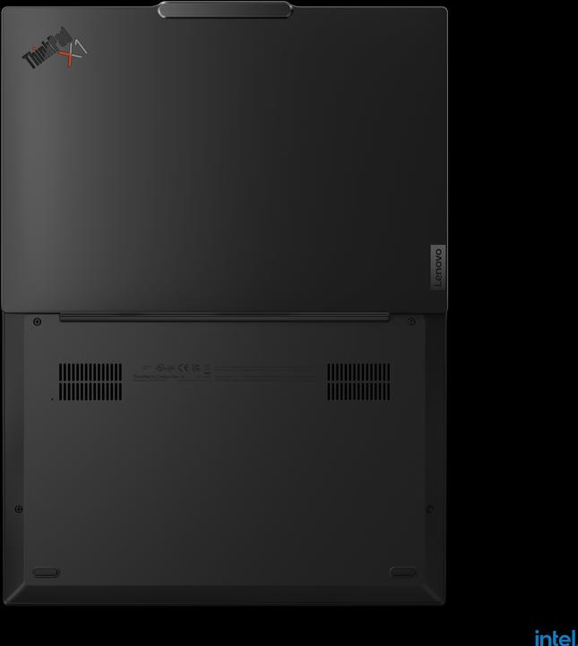 Produktbild Lenovo X1 Carbon G13 14" Ultra7 258V 32/1TB WUXGA 5G W11P (14", Intel Core Ultra 7 258V, 32 GB, DE)