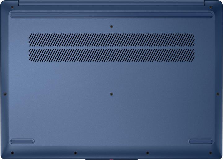 Produktbild Lenovo IdeaPad Slim 3 (16", AMD Ryzen 3 7330U, 8 GB, 512 GB, DE)