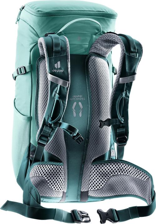 Actual product image Deuter Trail 22 (22 l)