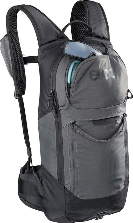 Image du produit Evoc FR Lite Race (10 l)