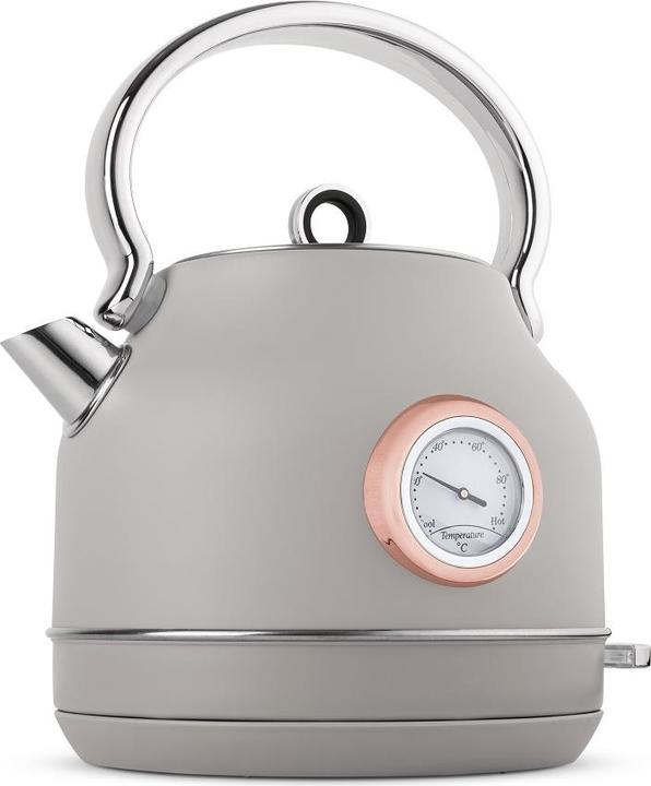 Immagine prodotto BerlingerHaus Design (1.70 l, Spina CH)