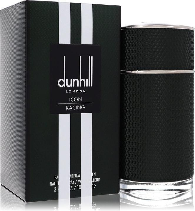 Produktbild Dunhill Icon Racing (Eau de Parfum, 100 ml)