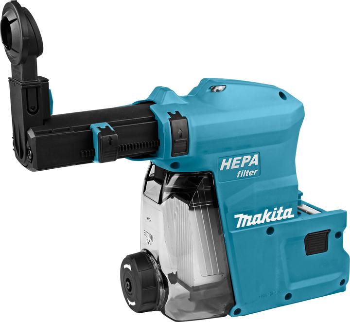 Actual product image Makita DX09