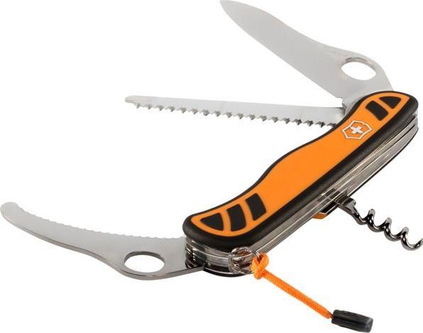 Produktbild Victorinox Hunter XT