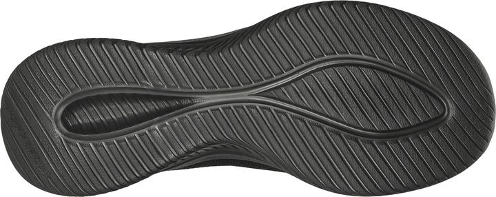 Produktbild Skechers Ultra Flex 3.0 (38)