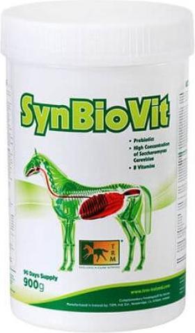 Produktbild TRM SynBioVit 0,9 kg (1 x, 900 g)