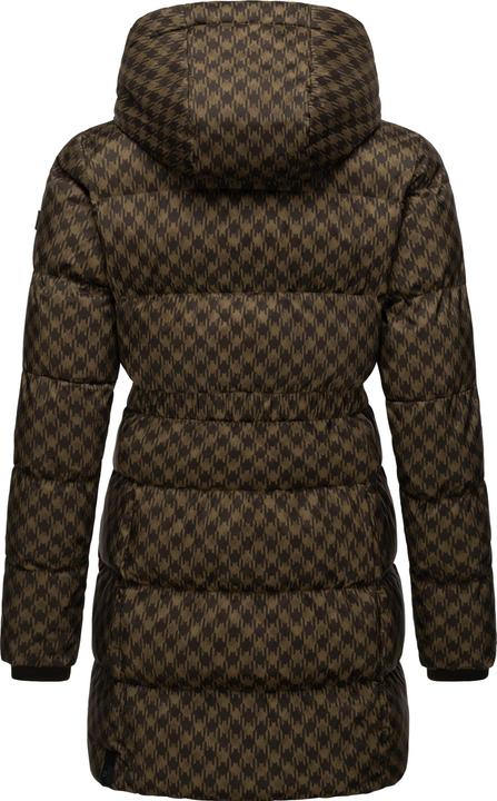 Immagine prodotto Ragwear Stampa Niara (XS)