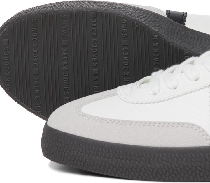 Immagine prodotto Jack & Jones Sneaker in gomma Sneaker (42)