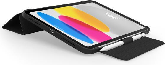 Actual product image OtterBox Symmetry Folio (iPad 2022 (10th Gen), iPad 2025 (11th gen))