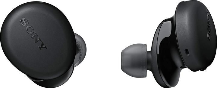 Image du produit Sony WF-XB700 (9 h, Sans fil)