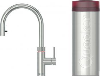 Quooker Flex PRO3