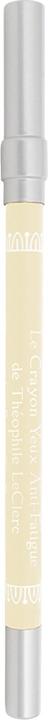 T. LeClerc Anti Fatigue Eye Pencil Crayon À Yeux Anti (CRAYON À YEUX ANTI)