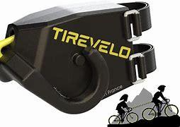 Immagine prodotto Tire Velo V3 / Corda di traino per biciclette