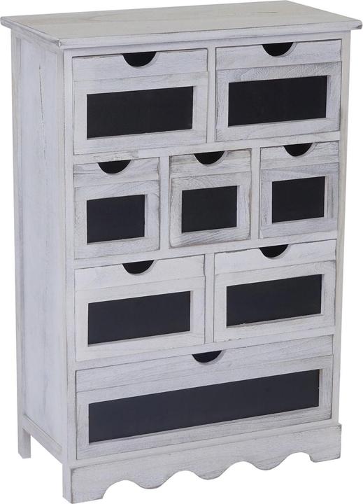 Actual product image MCW Venlo (87 x 60 x 30 cm)