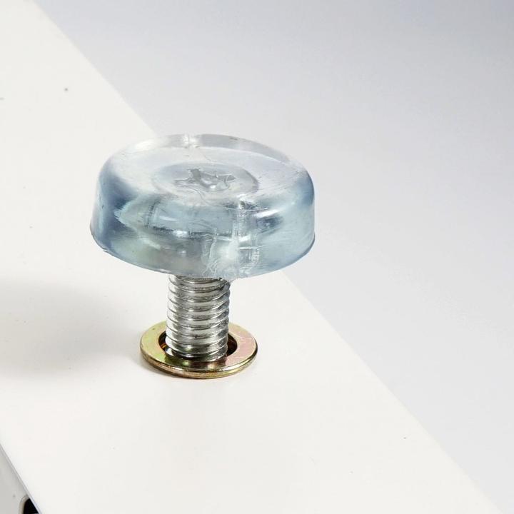 Produktbild Jamb Waschmaschinenunterschrank