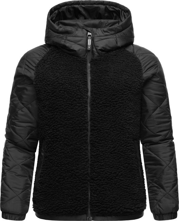 Immagine prodotto Ragwear Leeloo (3XL)
