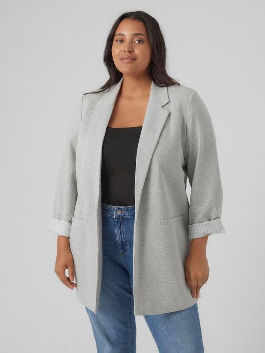 Actual product image Vero Moda VMCHARUKI Blazer Blazer (48)