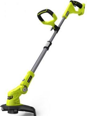 Productafbeelding Ryobi OLT1832 ONE+ (Onkruidverdelgers)