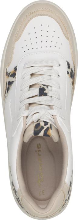 Produktbild Tamaris Sneaker (36)