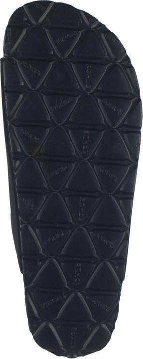 Actual product image Rohde Sunnys N13 - 12848 (40)