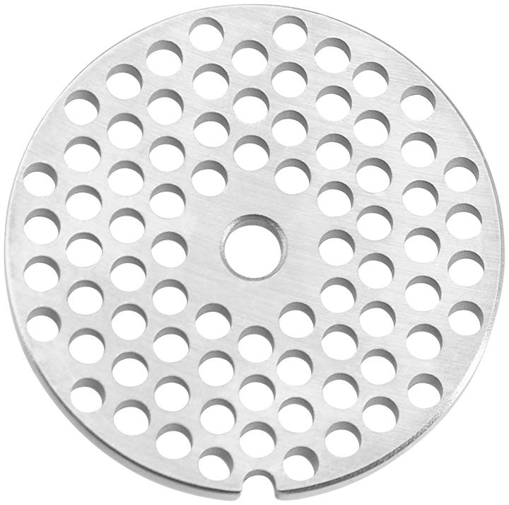 Produktbild WMF Profi Plus
