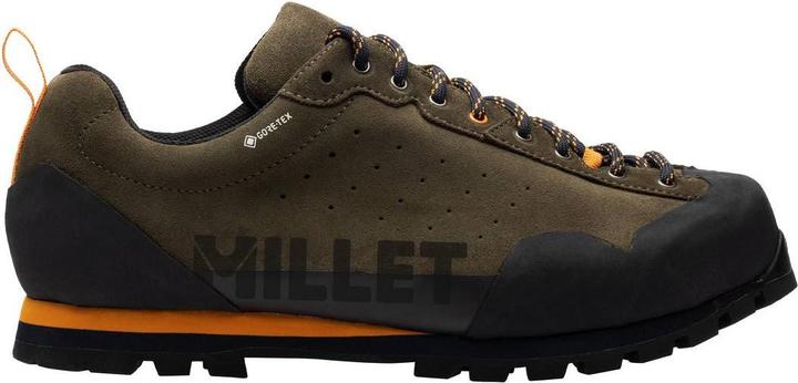 Millet Friction Gtx Schuhe (37 1/3)