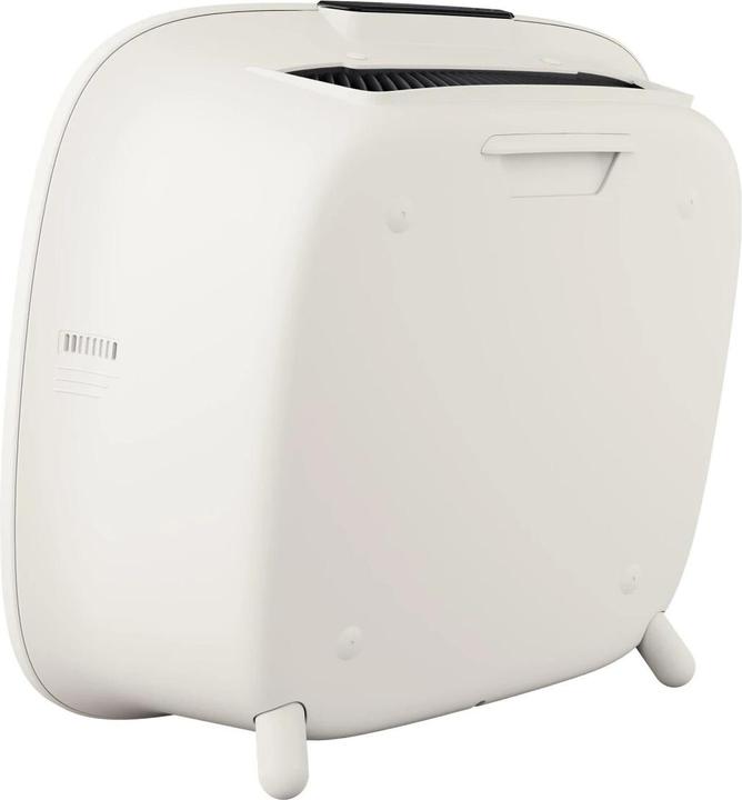 Immagine prodotto Electrolux WA51-304WT (60 m²)